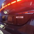 BEST손세차 이미지