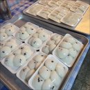 신기시장 이미지