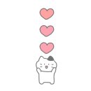 이화유치원 네이버블로그