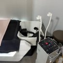 퀀텀에너지 대구북구지사 | 대구 칠곡3지구 헤드스파 오늘 빛나다 퀀텀엑티비티 헤드스파 후기