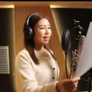 민요 부르기 이미지