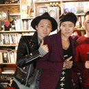 한솔정보통신(주) 이미지