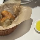 펠리체 | 서촌 파스타 맛집 산펠리체 내돈내산 솔직 후기