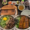 성남 야탑역 찐 솥밥 맛집 [솔솥 야탑역점] 추천합니다!