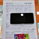 홍성알뜰매장 네이버블로그