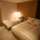 베니키아 월미도 더 블리스 호텔 이미지