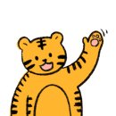 달구벌공인중개사사무소 이미지