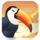 남대천버드나무쉼터 | 버드 포레스트 게임 앱 다운로드