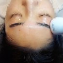 (주)메디안스 | 강남역 눈썹 헤어라인 페이스 왁싱 진정까지 완벽한 안 아픈 숍 데이바이데이