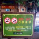 진선미어린이집 이미지