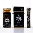 황소와농부 이미지