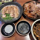 더맛있는족발보쌈 이미지
