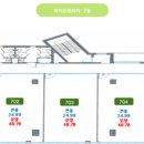 팔달공인중개사사무소 이미지