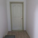 부영2차경로당 이미지