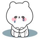배스킨라빈스대구 - 달서구 도원로 29 | 배스킨라빈스대구