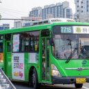 원당슈퍼 이미지