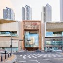 신세계부동산중개 이미지