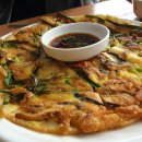 최용환농장 이미지