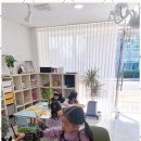 꿈꾸는미술교습소 이미지