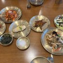 백천무침회 | [먹블로그]191화. 울산 굴화 맛집 추천 무거동 밥집 전복명가 울산에서 즐긴 전복 한 상 ✍ ʕ•ᴥ•oʔ