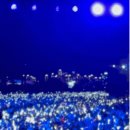 시민공원약국 이미지