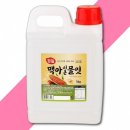 경일식품 이미지