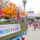 고복1리마을회관 이미지