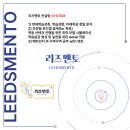 공부의습관입시컨설팅