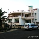 제주엘펜션 이미지