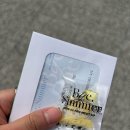 (주)네모드림 | 2025 아이유 팬밋업 Bye Summer 후기