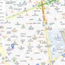 민성공인중개사사무소 이미지