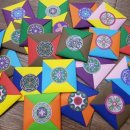 열정태권도 이미지