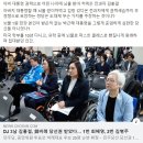 ‘대통령 아들’ 신분 악용한 수뢰 전과자 ‘DJ 3남’ 김홍걸, 집권 민주당 금배지 당선안정권 비례 4번 됐다 이미지