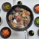 한가득칼국수 이미지