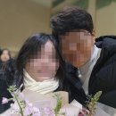 퓨어트다이어트 캠프 이미지