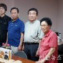 교촌경로당 이미지