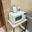 제주 라온호텔리조트 디럭스 트윈 오션뷰 후기 금능해수욕장 근처 제주 가성비 호텔