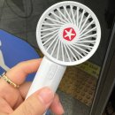 2024 인천 펜타포트 락페스티벌 솔플 후기