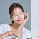 종로백제약국 이미지
