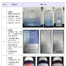 에스웰빙
