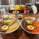 카센미세 네이버블로그
