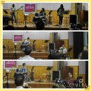 고양동종합복지회관 이미지