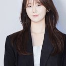 라온헤어디자인 - 서구 | 라온헤어디자인