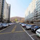 길주로573번길 이미지