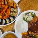 11500-5-61-02 이미지