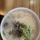 맛도리닭발 네이버블로그
