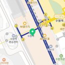 수원-0595 이미지