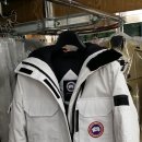 호텔세탁소 이미지