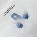 네일톡톡 - 122273 | 네일톡톡