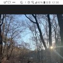 독립문역4번출구 이미지